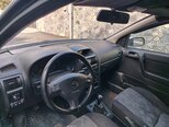 Opel Astra-11