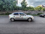 Opel Astra-8