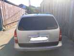 Opel Astra-19