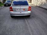 Opel Astra-7