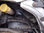 Opel Astra-14