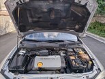 Opel Astra-12