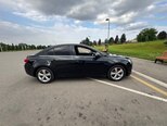 Chevrolet Cruze-5