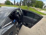 Chevrolet Cruze-7