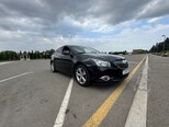 Chevrolet Cruze-8