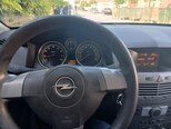 Opel Astra-6