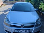 Opel Astra-7