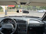 LADA (VAZ) 2115-5