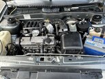 LADA (VAZ) 2115-7