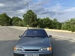 LADA (VAZ) 2115-4
