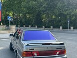 LADA (VAZ) 2115-3