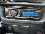 LADA (VAZ) 2115-10