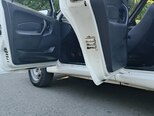 LADA (VAZ) 2115-8