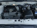 LADA (VAZ) 2115-10