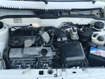 LADA (VAZ) 2115-9