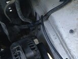 LADA (VAZ) 2115-11