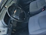 LADA (VAZ) 2115-7
