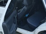 LADA (VAZ) 2115-6