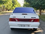 LADA (VAZ) 2115-4