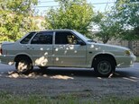 LADA (VAZ) 2115-5