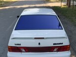 LADA (VAZ) 2115-3