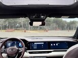 Geely Monjaro-10