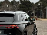 Geely Monjaro-5