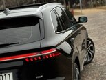 Geely Monjaro-7