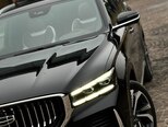 Geely Monjaro-3