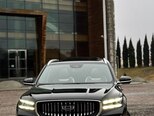 Geely Monjaro-4
