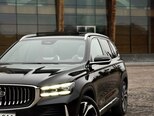 Geely Monjaro-2