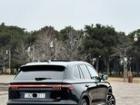 Geely Monjaro-6