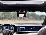 Geely Monjaro-11