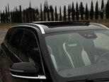 Geely Monjaro-15