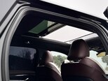 Geely Monjaro-14