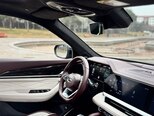 Geely Monjaro-12
