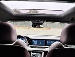 Geely Monjaro-16