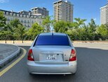 Hyundai Accent-3