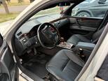Mercedes E 280-3
