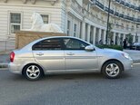 Hyundai Accent-2
