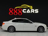 BMW 523-4