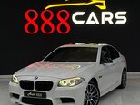 BMW 523-2