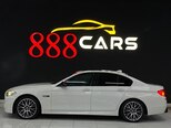 BMW 523-5