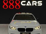 BMW 523-3