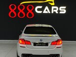 BMW 523-6