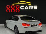BMW 523-8