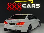BMW 523-7