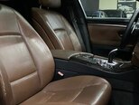 BMW 523-10