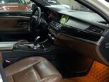 BMW 523-9