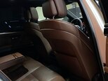 BMW 523-12